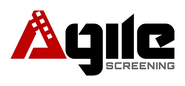 Agile Screening Australia